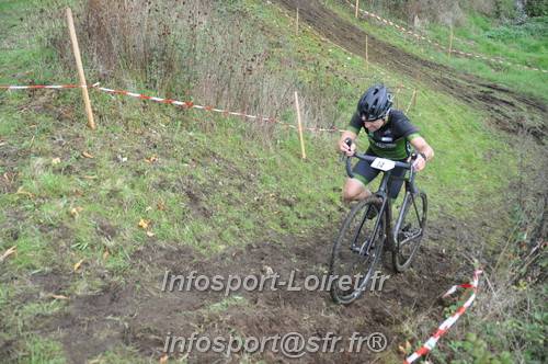 Poilly Cyclocross2021/CycloPoilly2021_0817.JPG
